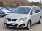 Seat Alhambra - fotka číslo 2