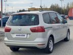 Seat Alhambra - fotka číslo 3