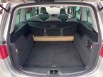 Seat Alhambra - fotka číslo 6