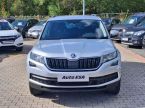 Škoda Kodiaq - fotka číslo 1