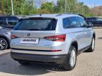 Škoda Kodiaq - fotka číslo 3