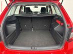 Škoda Fabia - fotka číslo 6
