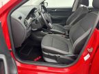 Škoda Fabia - fotka číslo 8