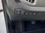 Kia Sportage - fotka číslo 13