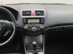 Honda Accord - fotka číslo 8