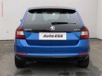 Škoda Rapid - fotka číslo 4