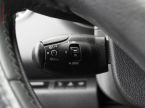 Peugeot 3008 - fotka číslo 14