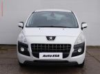 Peugeot 3008 - fotka číslo 1