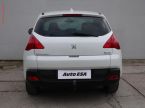 Peugeot 3008 - fotka číslo 4