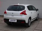 Peugeot 3008 - fotka číslo 5