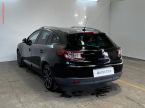 Renault Mégane - fotka číslo 5