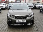 Peugeot 3008 - fotka číslo 1