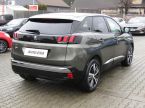 Peugeot 3008 - fotka číslo 3