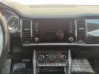 Škoda Kodiaq - fotka číslo 9