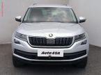 Škoda Kodiaq - fotka číslo 1
