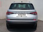 Škoda Kodiaq - fotka číslo 4