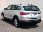 Škoda Kodiaq - fotka číslo 5
