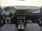 Škoda Kodiaq - fotka číslo 8