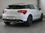 Citroën DS5 - fotka číslo 3