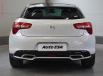 Citroën DS5 - fotka číslo 4
