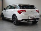Citroën DS5 - fotka číslo 5