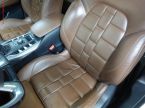 Citroën DS5 - fotka číslo 8