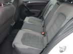 Volkswagen Golf - fotka číslo 9
