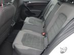Volkswagen Golf - fotka číslo 9