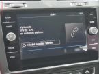 Volkswagen Golf - fotka číslo 13