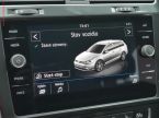 Volkswagen Golf - fotka číslo 14