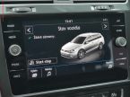 Volkswagen Golf - fotka číslo 14