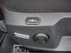 Volkswagen Golf - fotka číslo 18