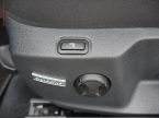 Volkswagen Golf - fotka číslo 18