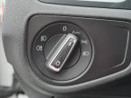 Volkswagen Golf - fotka číslo 19