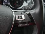 Volkswagen Golf - fotka číslo 21