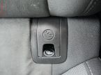 Volkswagen Golf - fotka číslo 22