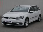 Volkswagen Golf - fotka číslo 2