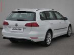 Volkswagen Golf - fotka číslo 3