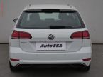 Volkswagen Golf - fotka číslo 4