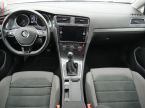 Volkswagen Golf - fotka číslo 7