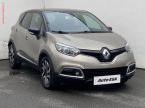 Renault Captur - fotka číslo 0