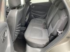 Renault Captur - fotka číslo 9
