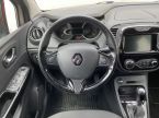 Renault Captur - fotka číslo 11