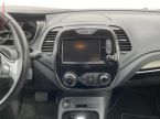 Renault Captur - fotka číslo 10