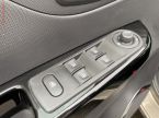 Renault Captur - fotka číslo 12