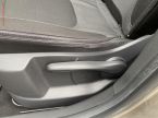 Renault Captur - fotka číslo 13