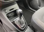 Renault Captur - fotka číslo 16