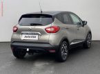Renault Captur - fotka číslo 3