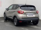 Renault Captur - fotka číslo 5