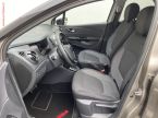 Renault Captur - fotka číslo 8